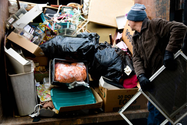  Carnegie, PA Junk Removal Pros