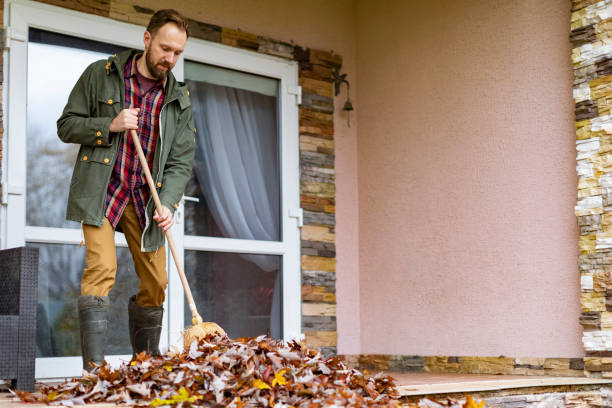 Best Hot Tub Removal  in Carnegie, PA