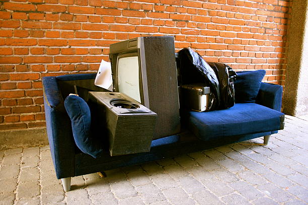 Best Furniture Removal Near Me  in Carnegie, PA