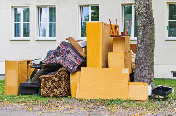 Best Junk Removal Near Me  in Carnegie, PA