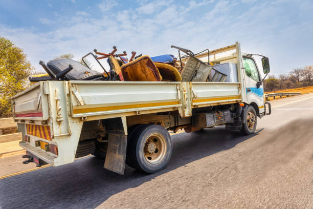 Best Junk Removal Near Me  in Carnegie, PA
